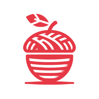 Acorn #E63946