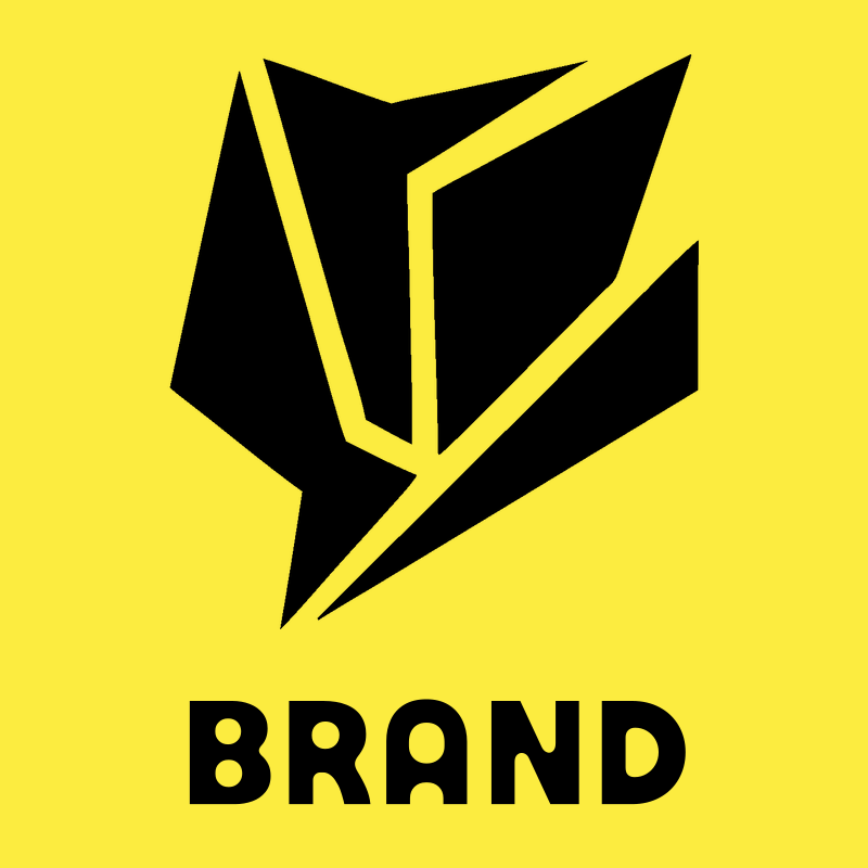 Bold Razor-Cut Tulip Petal Icon preview