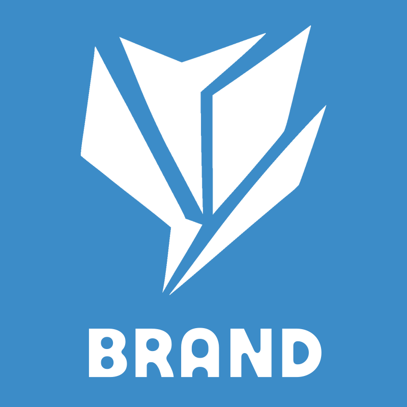 Sharp Shard Tulip Crystal Emblem preview