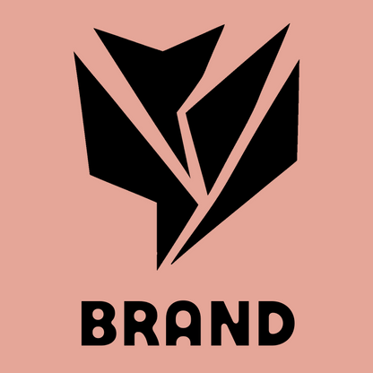 Fractured Angular Tulip Bloom Crest preview