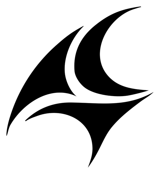 Ship Sails Logo