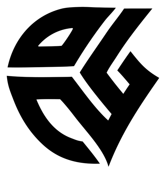 Ship Hull Isometric Mark