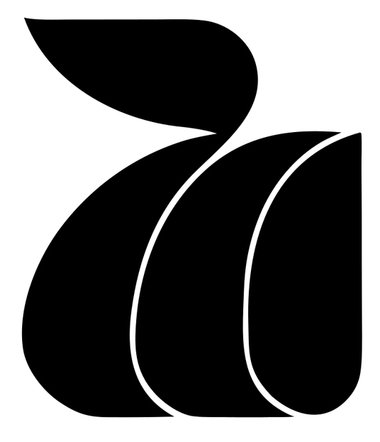 Cat Tail Bold Crest