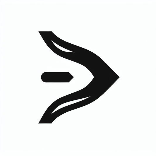 Arrow Logo