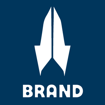 Praying Hands Arrow Icon preview