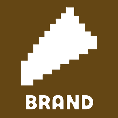 Pixel X Blade Icon preview