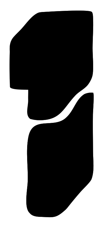 Number 120 Om Emblem
