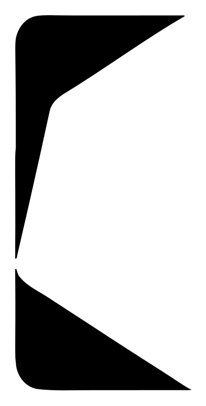 Robot Hand Circle Design
