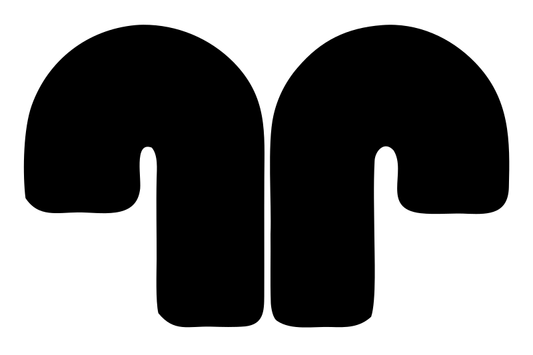 Heart in Hand Symbol
