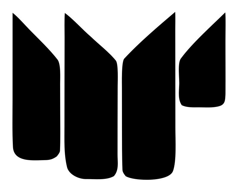 Cupped Hands Heart Icon