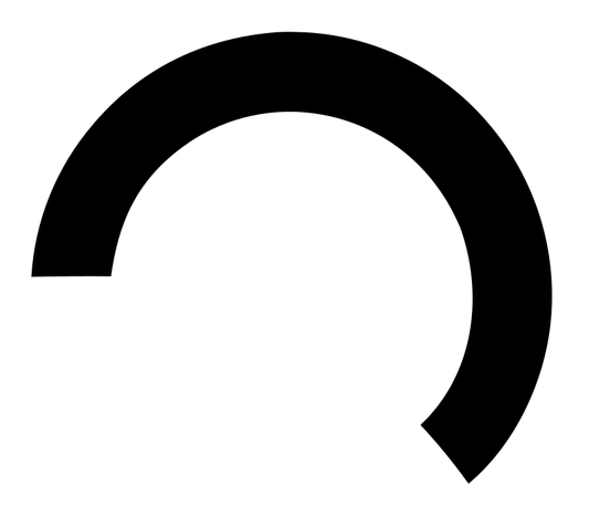 Rising Sun Wave Emblem