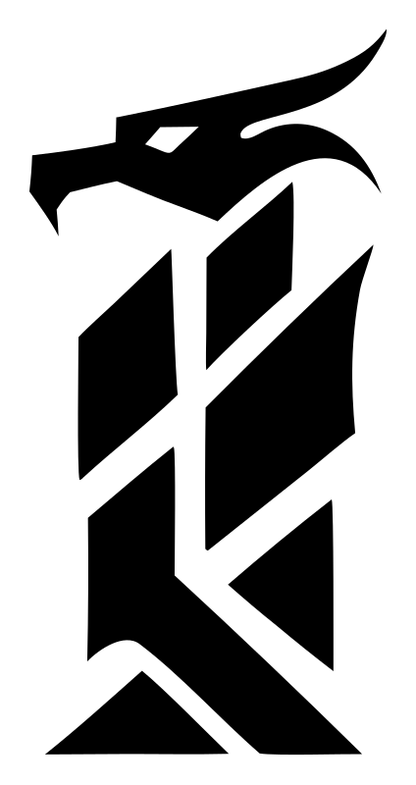 Dragon Tower Crest