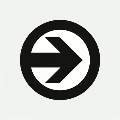 Arrow Logo