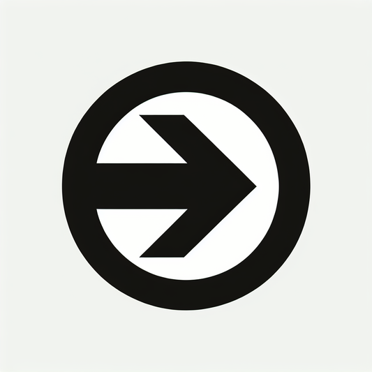 Arrow Logo