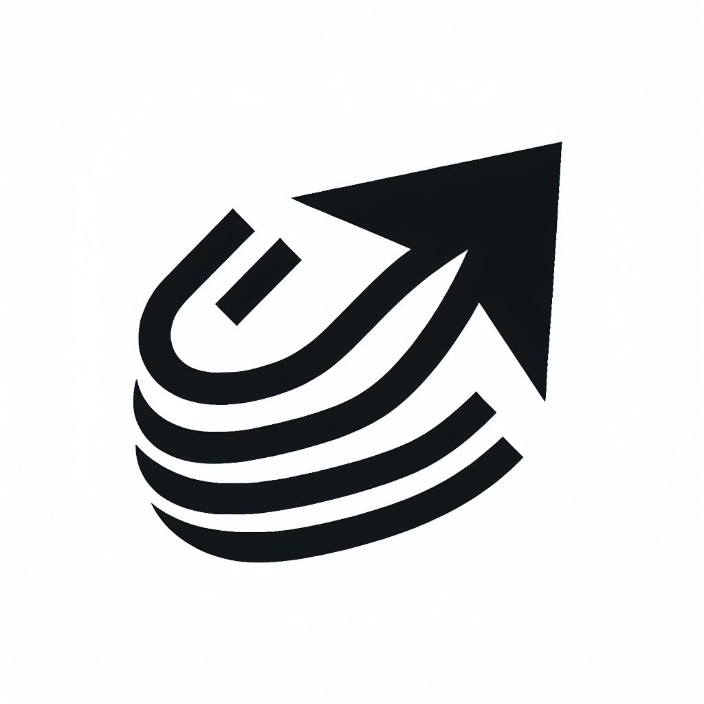 Arrow Logo