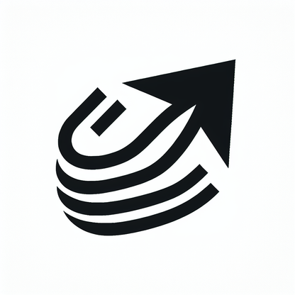 Arrow Logo