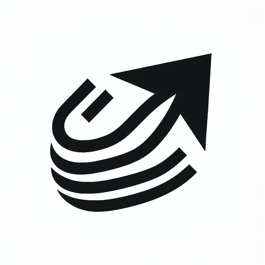Arrow Logo