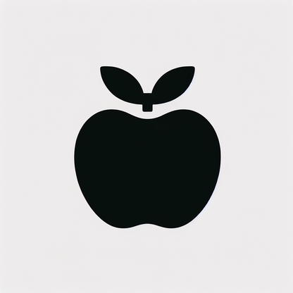 Apple Logo