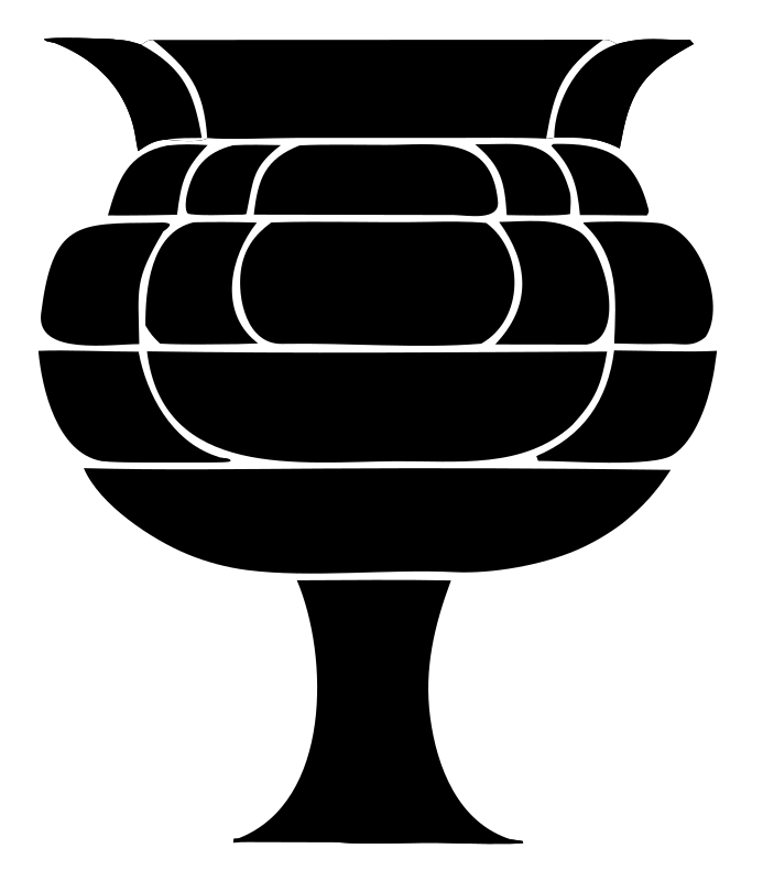 Cauldron Logo Mark
