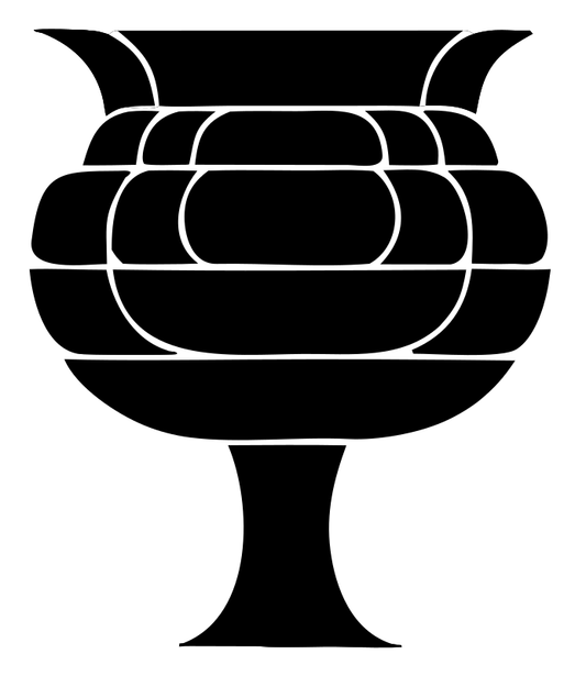 Cauldron Logo Mark