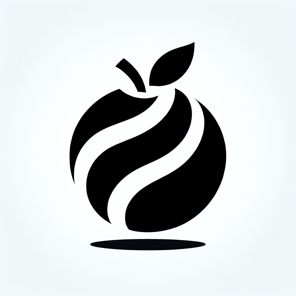 Apple Logo