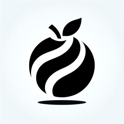 Apple Logo