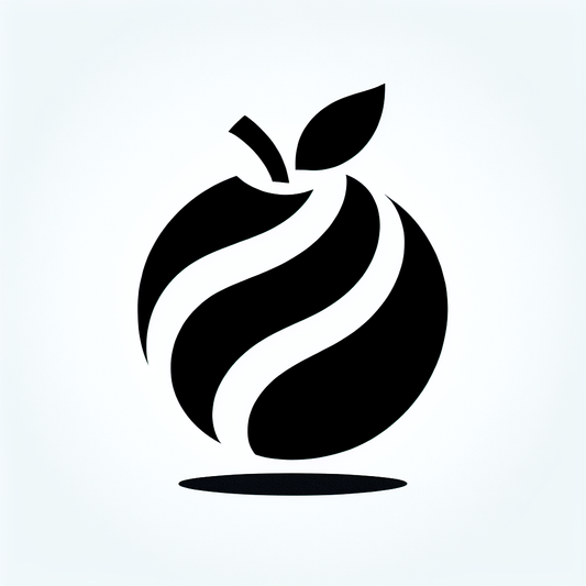 Apple Logo
