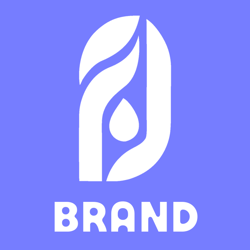Pictogram Flame Drop Serpentine Flow Crest preview