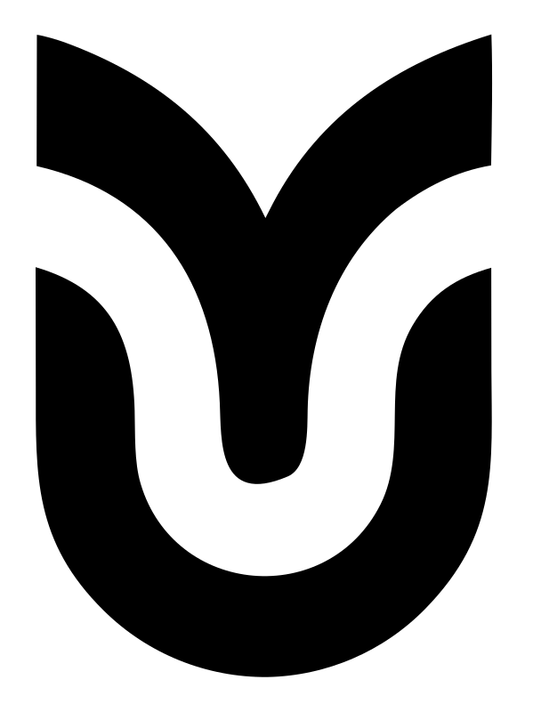 Pictogram Tulip Chalice Vessel Icon