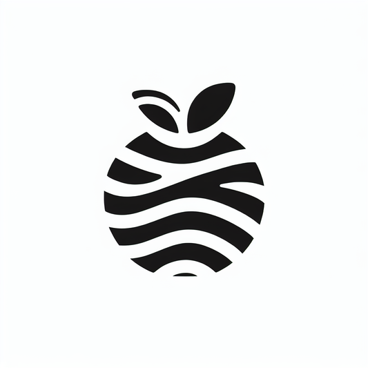 Apple Logo