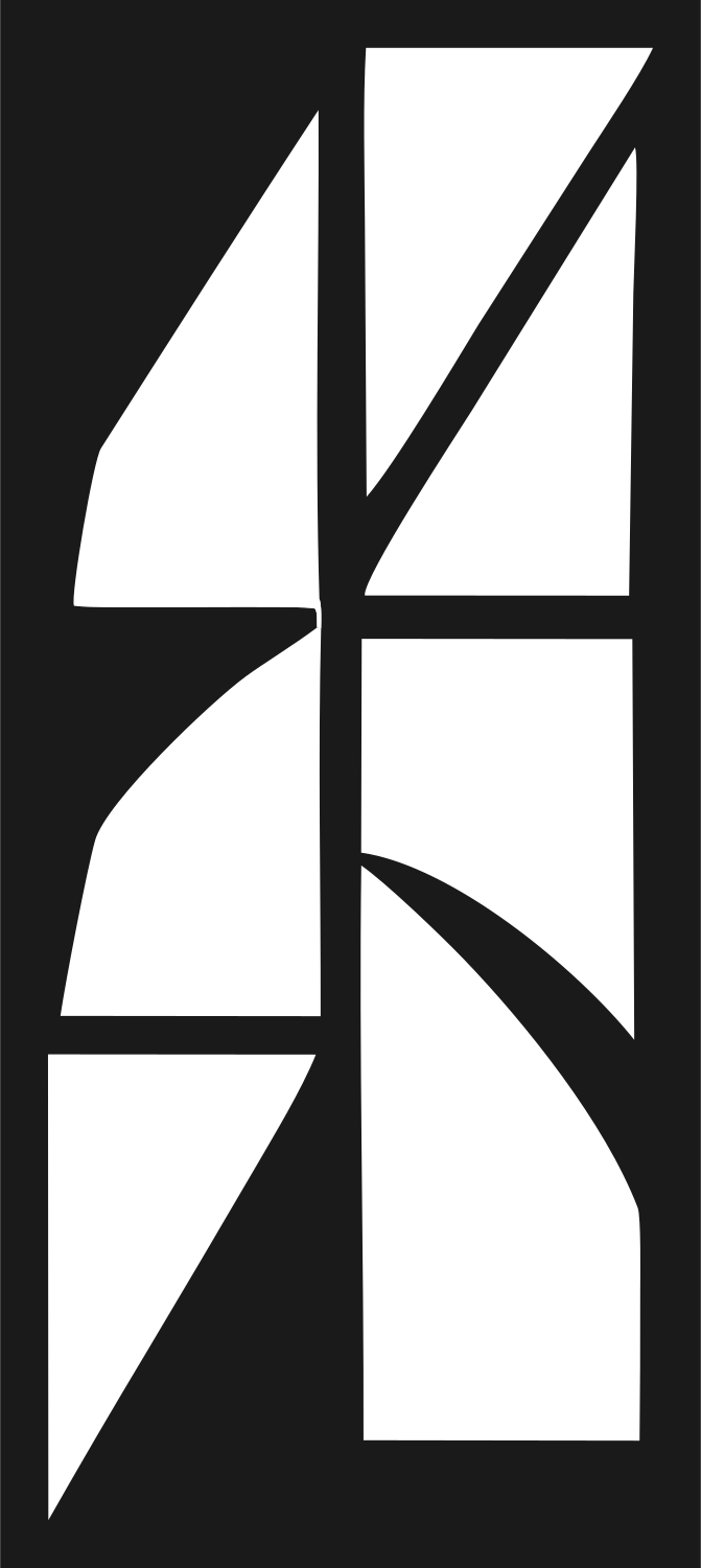 Treasure Chest Panel Icon #1a1a1a/#ffffff