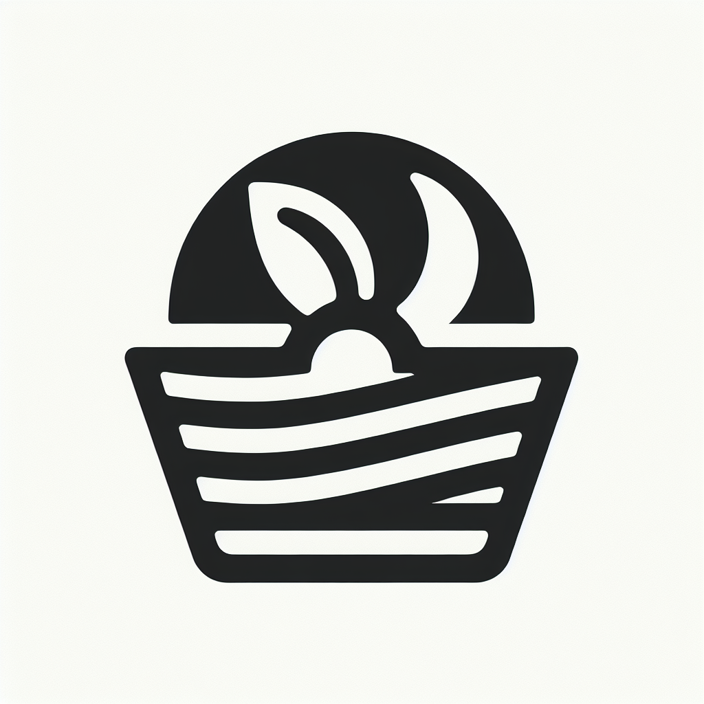 Rabbit Logo