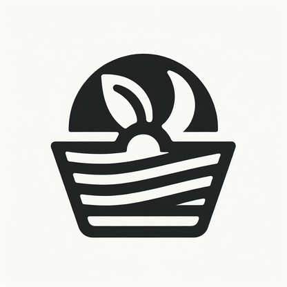 Rabbit Logo