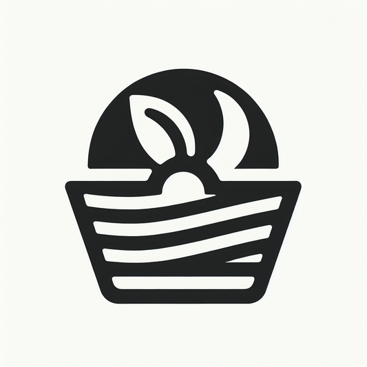 Rabbit Logo
