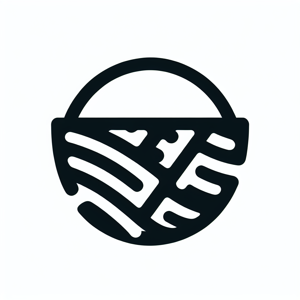 Basket Logo