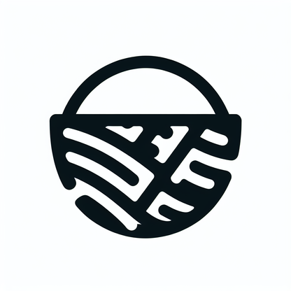 Basket Logo