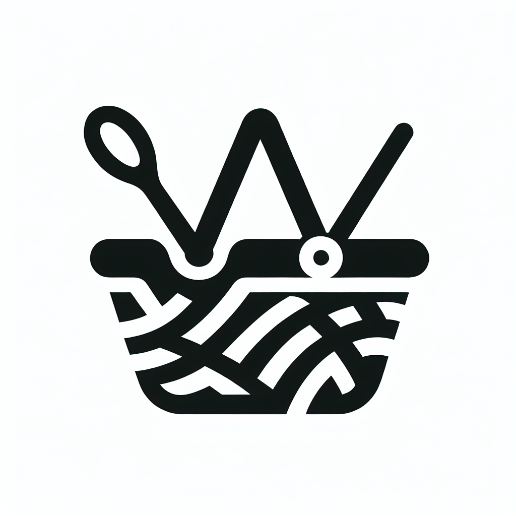 Basket Logo