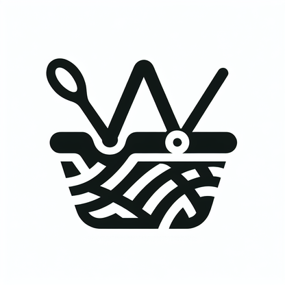 Basket Logo
