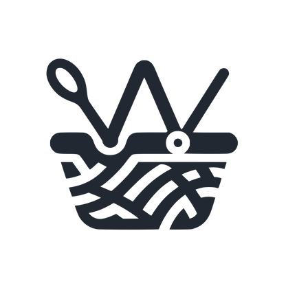 Basket Logo #222831