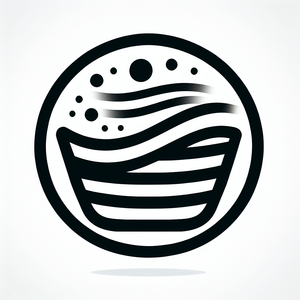 Basket Logo