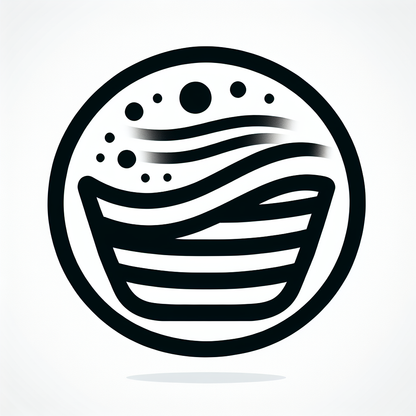 Basket Logo