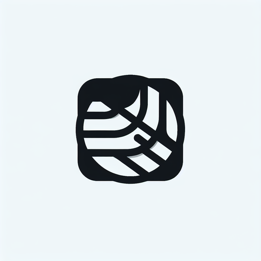 Folded Blanket Icon