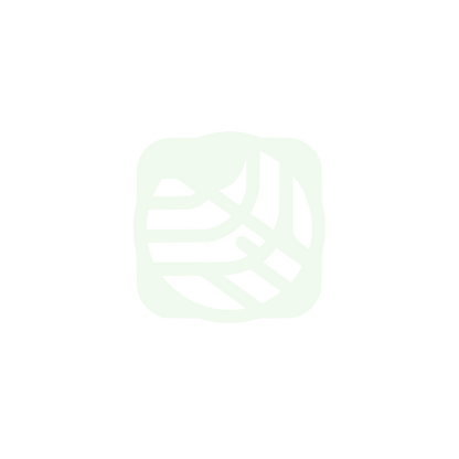 Folded Blanket Icon #F1FAEE