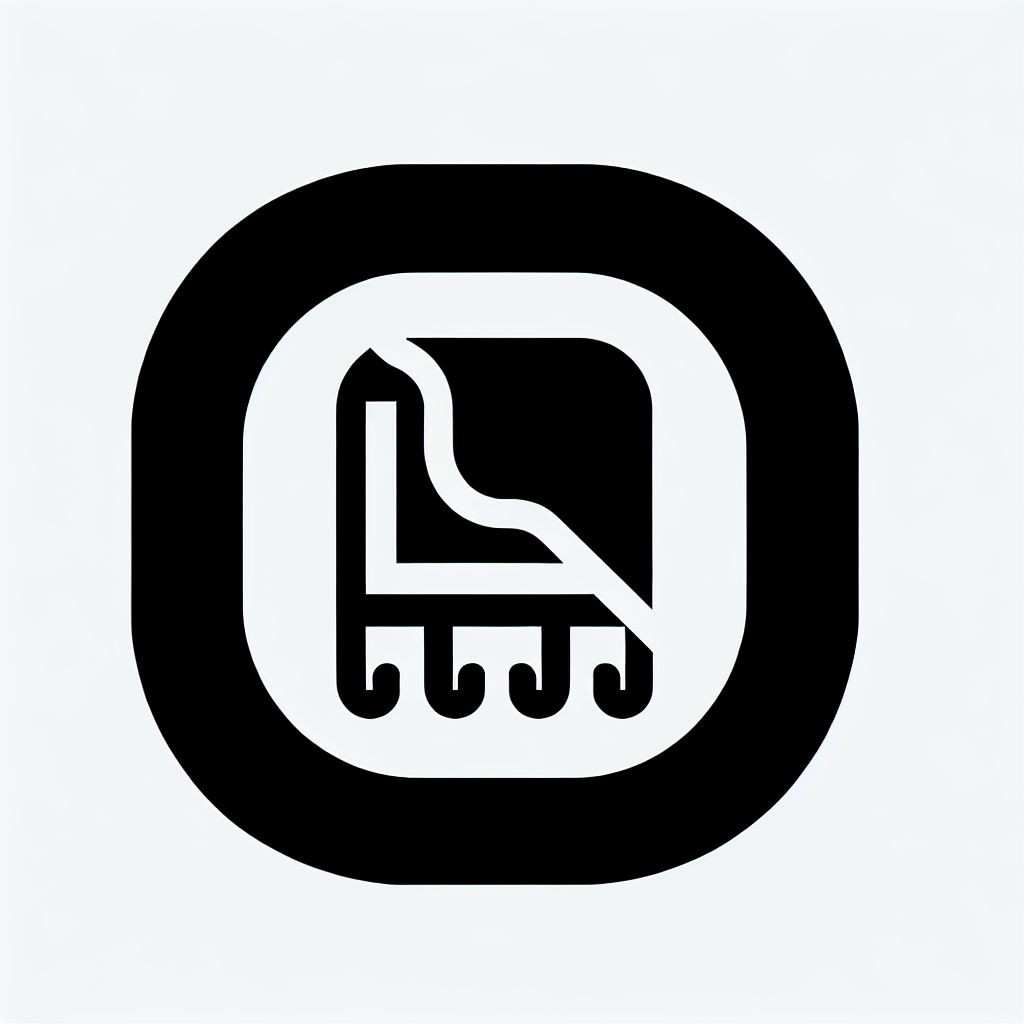 Abstract Factory Logo