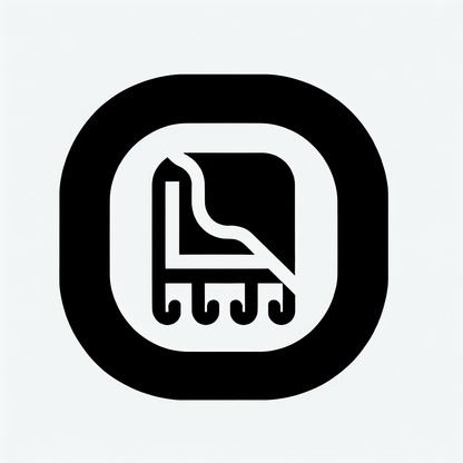 Abstract Factory Logo