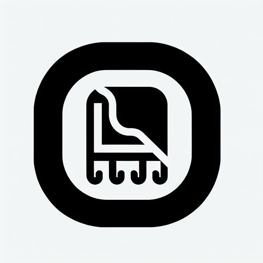 Abstract Factory Logo