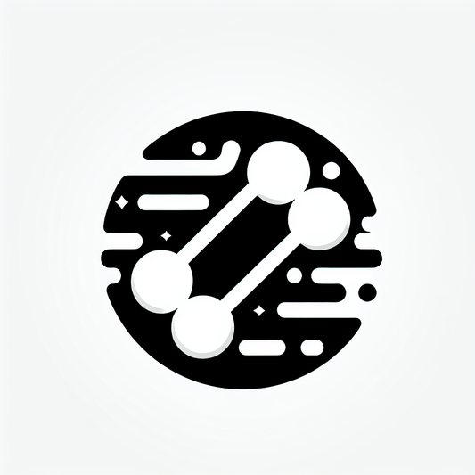 Network Tech Logo