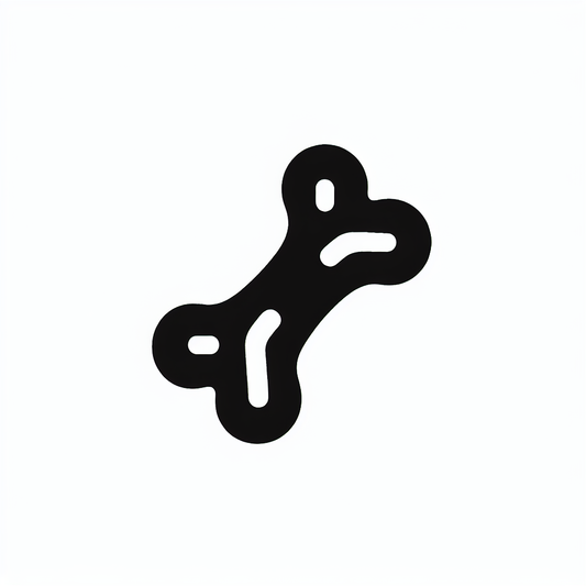 Bone Logo