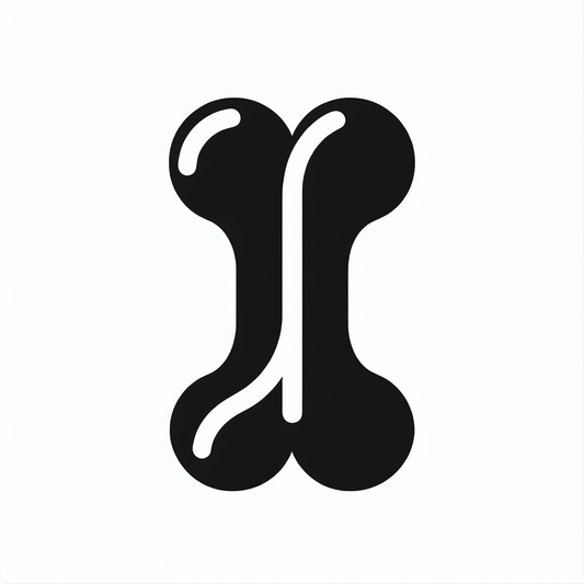 Bone Logo