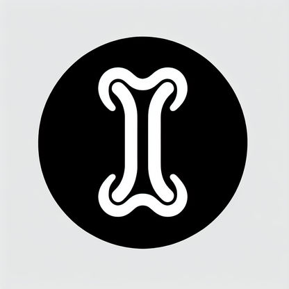 Bone Logo